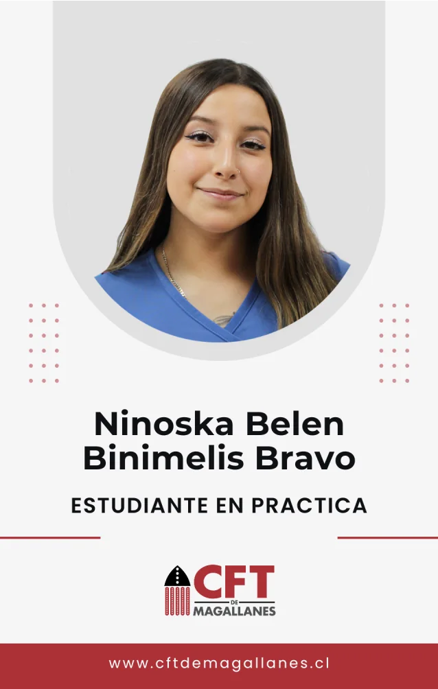 Diseño de credencial institucional para estudiante